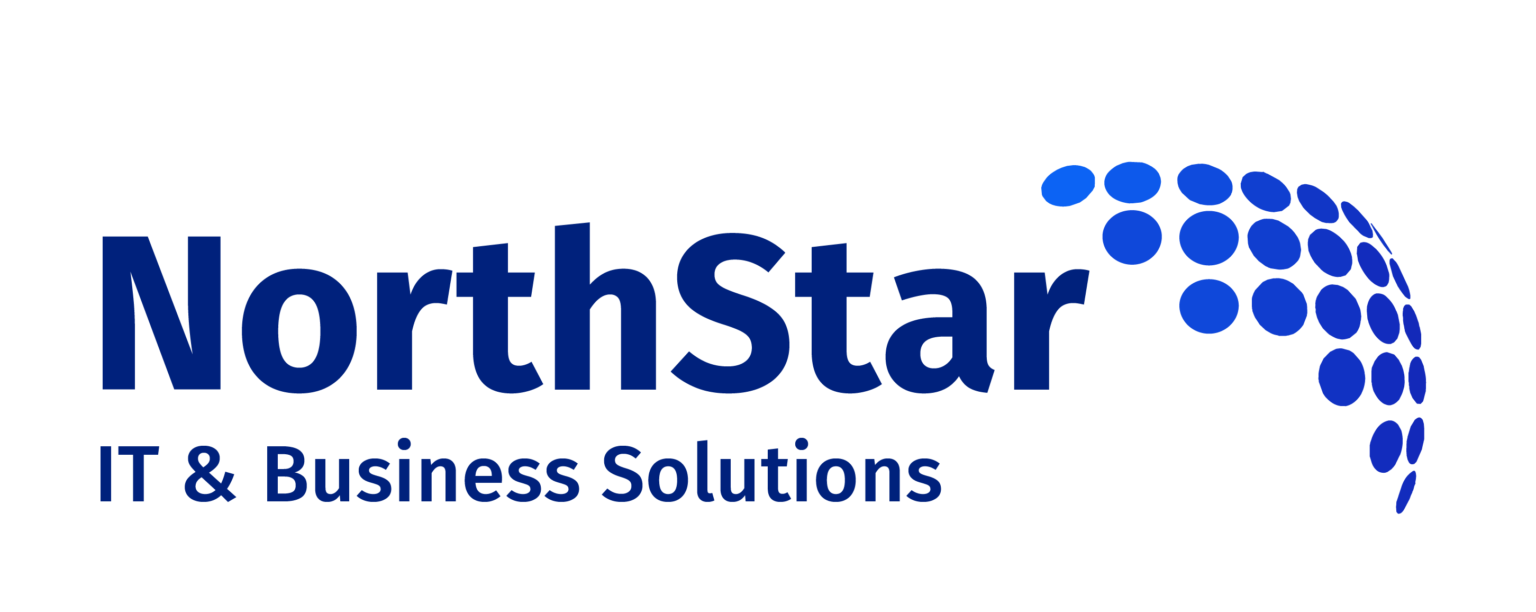 NorthStar It & Business Solutions